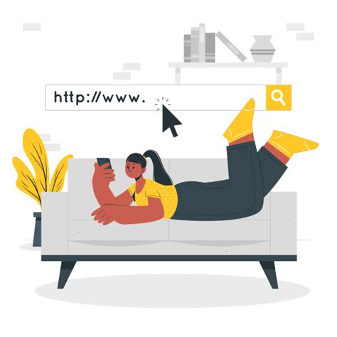 Internet 矢量图 的图像结果