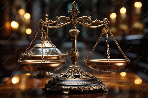 Law Background 的图像结果