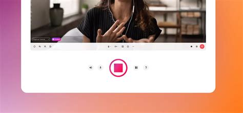 Image result for Video Notes App