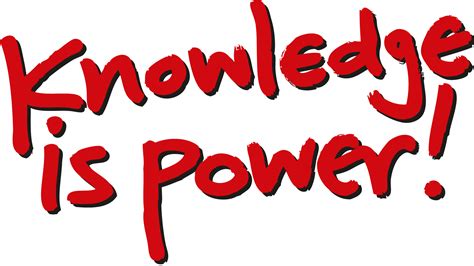 Knowledge Authority Clip Art 的图像结果