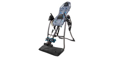Image result for Teeter Inversion Table Client Reviews