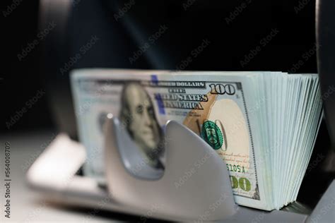 Image result for How to Use Money Counting Machine