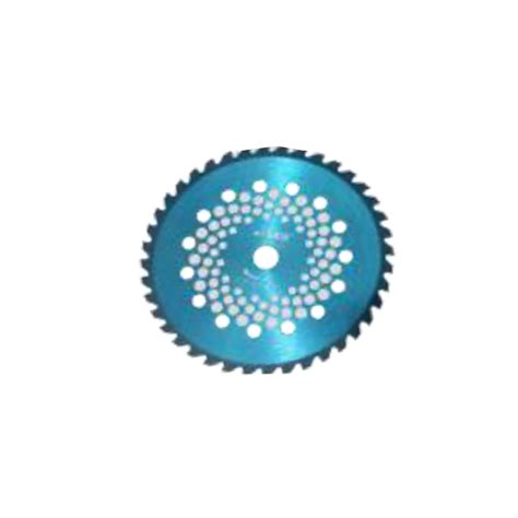 SAM BC 80 Teeth TCT Blade – Agriplex