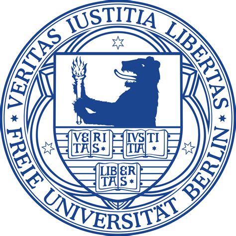 What Is Matplotlib Library in Python in Tamil 的图像结果