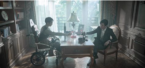 废柴保镖最新素材