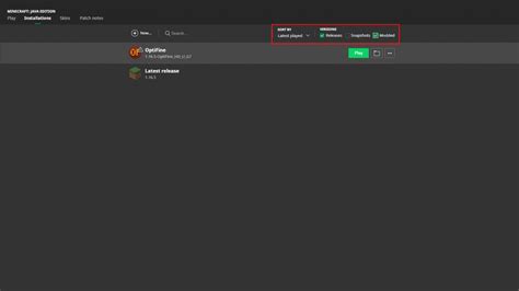 Image result for How to Find Zoom Is Button Java MC
