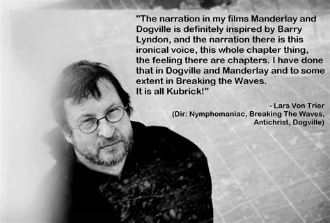 Happy Birthday Stanley Kubrick: Nolan to Shekhar Kapur, 10 directors ...