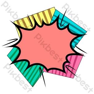 Exploding Arrow Text 的图像结果