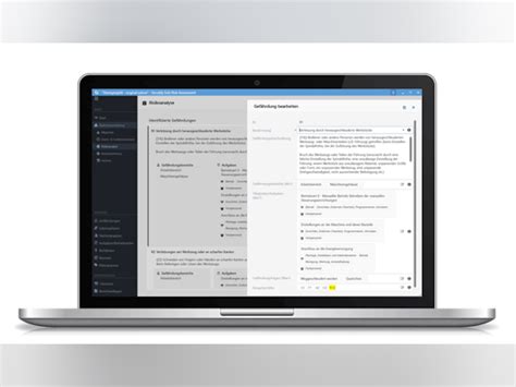 Secutify Solo Risk Assessment Price, Features, Reviews & Ratings ...