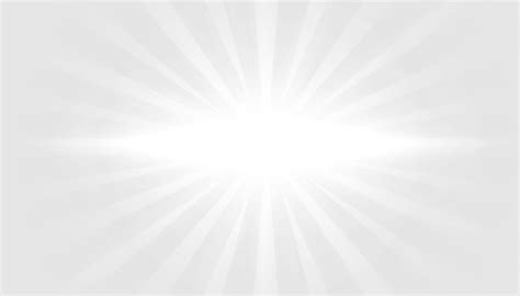 Beam Images - Free Download on Freepik