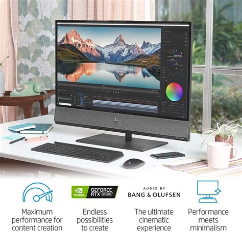 Image result for 6K Video Editing Computer