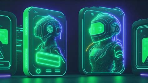 Image result for How to Play Coding Chatbot