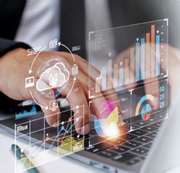 Image result for Reference Data Management Strategy