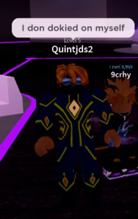 Image result for Computer Hacking Sound