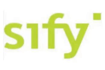 Best Btech Engineering Colleges Bhubaneswar Odisha