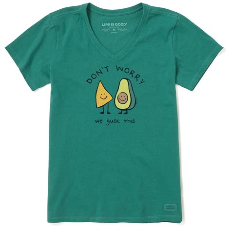 Life is Good® Apparel | Feel the Vibe - Annies Hallmark and Gretchens ...