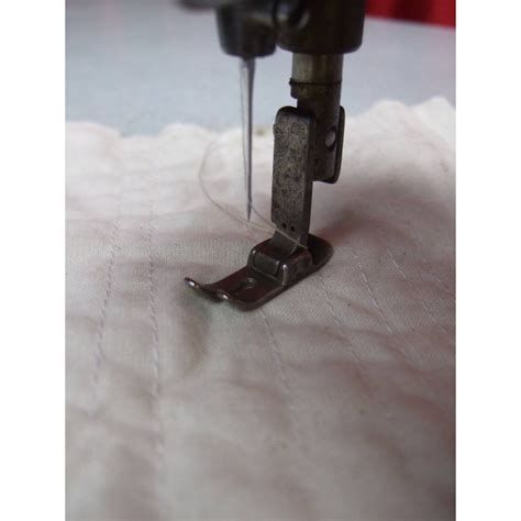 Image result for Pfaff 463Sewing Machine Threading