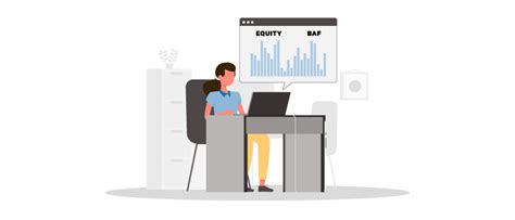 Balanced Advantage Funds: Understanding the Role of Equities and Fixed ...