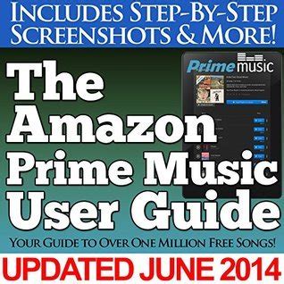 Amazon Prime Music Tutorial 的图像结果