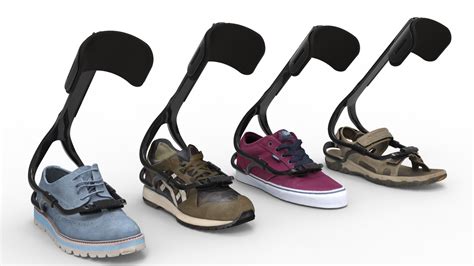 Dropped Foot New Afo Drop Foot Support Splint Ankle Foot Orthosis