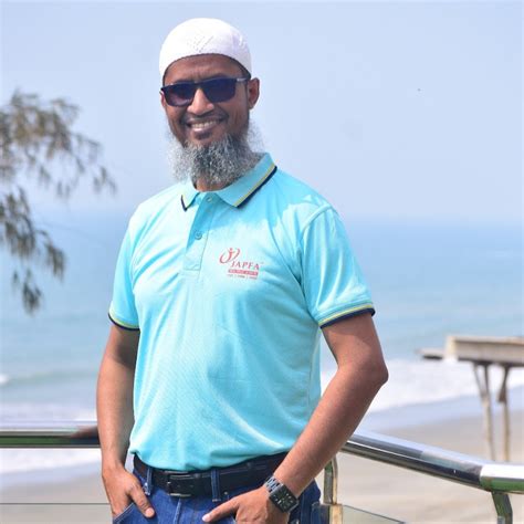 Computer Training Bangla 的图像结果