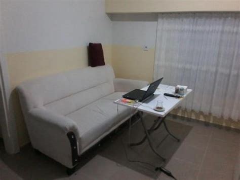 Mietangebote Übersicht | Mitwohnen.org