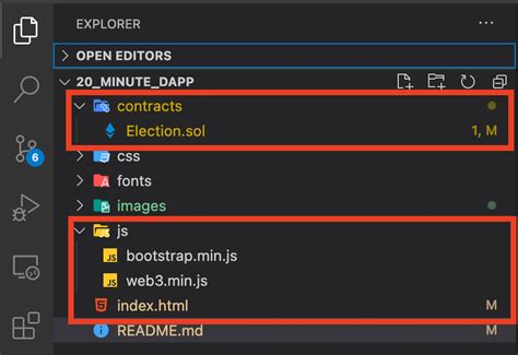 Image result for Dapp Development Tutorial