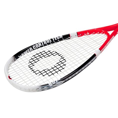 Racket 的图像结果