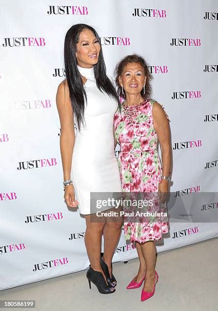 Joanne Lee Paul Photos and Premium High Res Pictures - Getty Images