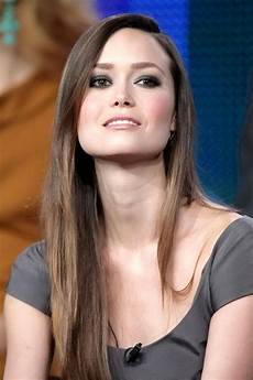 Best Hairstyle For Thinning Hair by Best Haircuts For Thin Hair Best Hairstyle For Thinning Hair