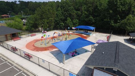 2023 12c Rec & Parks Recreation Part. Fund