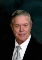 Ashland, OH Obituaries | Find Ashland Obituaries