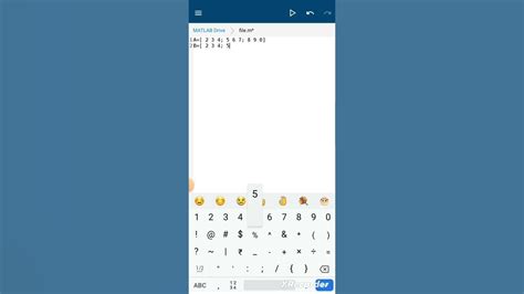 Image result for How to Save MATLAB Script