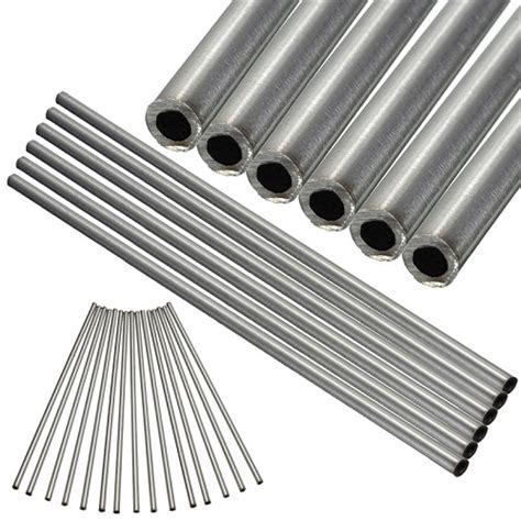 ASTM304 Stainless Steel Capillary Tubes, Capillary Tubing Manufacturer