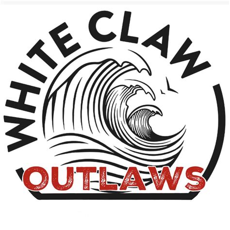 white claw logo 10 free Cliparts | Download images on Clipground 2026
