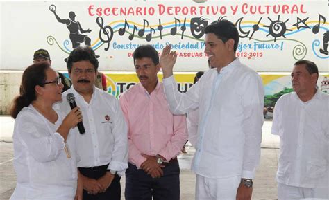 El Aló de la semana… - TSM Noticias