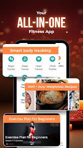 Fitelo: Weight Loss Diet Plans – Apps on Google Play