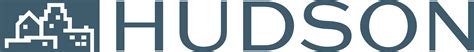 About - Hudson Companies