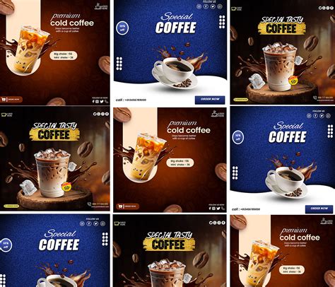 Product Poster 的图像结果