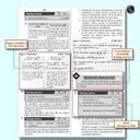 PW CBSE Class 10 Science Sample Papers 2026 | 15 Papers + Mind Maps ...