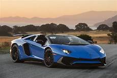 Lamborghini Aventador Roadster Wallpaper by 2016 Aventador Lamborghini Lp750 4 Roadster Supercar Lamborghini Aventador Roadster Wallpaper