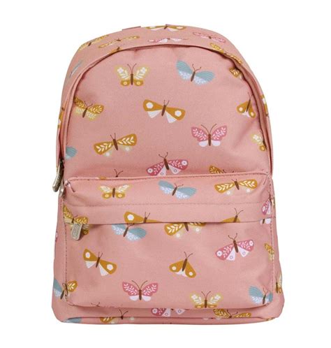 Backpack Little 的图像结果