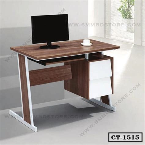 Modern Computer Table 的图像结果
