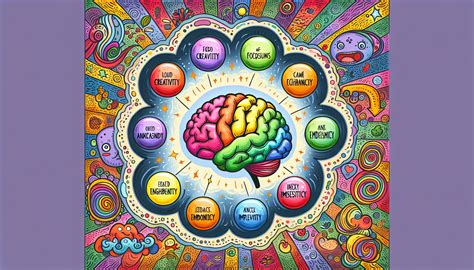 Adderall Effects on Personality: What You Need to Know