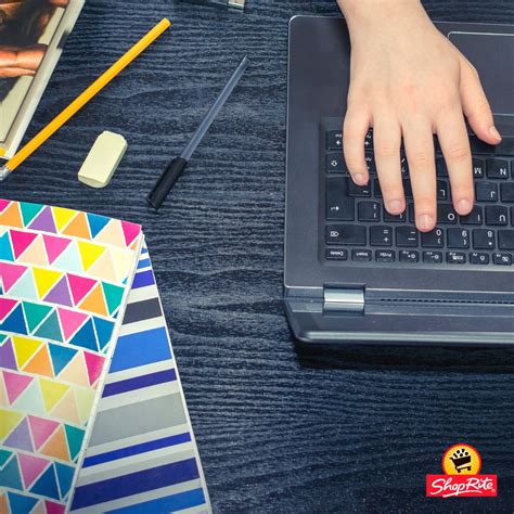 SHOPRITE OF CROMWELL - 45 Shunpike Rd, Cromwell CT - Hours, Directions ...