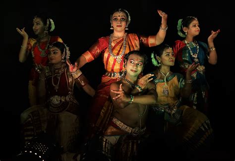 Ayswaria's Institute for Creative Expression