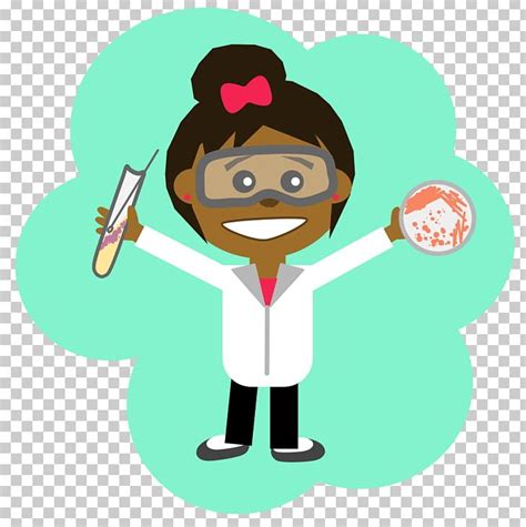 Laboratory Scientist Computer Icon 的图像结果