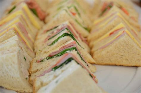 Top 10 TRADITIONS of a good IRISH wake