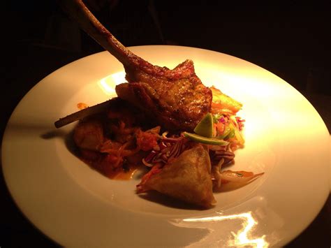 BIRDIES BISTRO, Lelant - Updated 2024 Restaurant Reviews, Menu & Prices - Tripadvisor