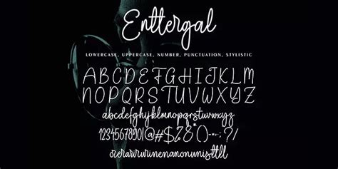 Script Lettering Fonts 的图像结果